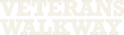 logo white